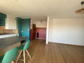 Location appartement 2 pièces Les Sables-d'Olonne 85
