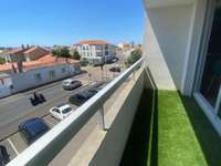 Location appartement 2 pièces Location appartement 2 pièces