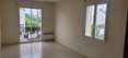 Location appartement 3 pièces Les Sables-d'Olonne - 85