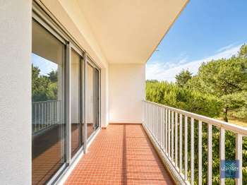 Location Appartement 2 piècesLes Sables-d'Olonne