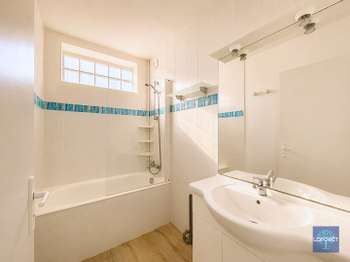 Photo Location appartement Les Sables-d'Olonne