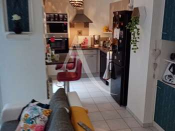 Location appartement 3 pièces Location appartement 3 pièces