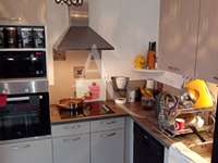 Location appartement 3 pièces Location appartement 3 pièces