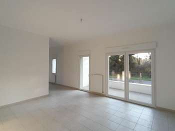 Photo Location appartement Les Sables-d'Olonne