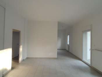 Location Appartement 3 piècesLes Sables-d'Olonne