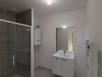 Location appartement 3 pièces Location appartement 3 pièces
