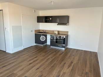 Location Appartement 3 piècesLes Sables-d'Olonne
