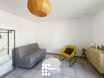 Location appartement 1 pièce Les Sables-d'Olonne 85