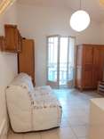 Location appartement Studio Les Sables-d'Olonne - 85
