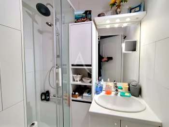 Location Appartement T1Les Sables-d'Olonne
