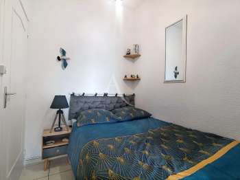 Location appartement 1 pièce Les Sables-d'Olonne 85
