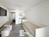 Location appartement 1 pièce Location appartement 1 pièce