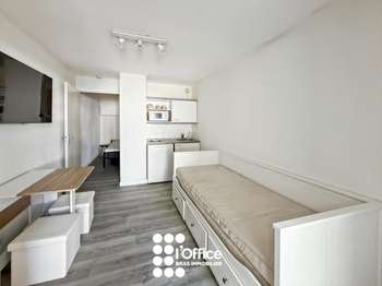 Location appartement 1 pièce Location appartement 1 pièce