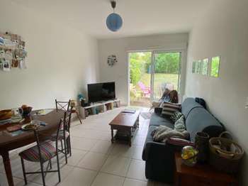 Location Appartement 2 piècesLes Sables-d'Olonne