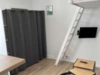 Location appartement 1 pièce Location appartement 1 pièce