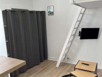 Location appartement 1 pièce Location appartement 1 pièce