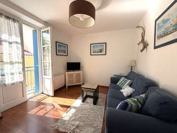 Location Appartement 2 piècesLes Sables-d'Olonne