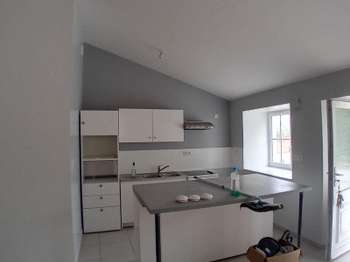 Location Appartement 3 piècesLes Sables-d'Olonne