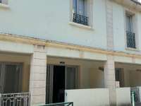 Location Studio 1 pièce Location Studio 1 pièce