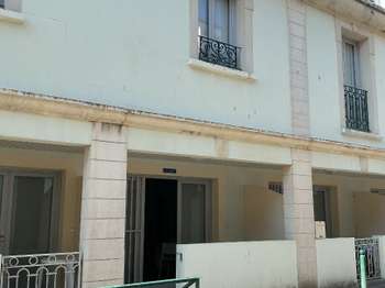 Location StudioLes Sables-d'Olonne
