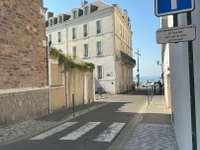 Location Studio 1 pièce Location Studio 1 pièce