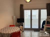 Location Studio 1 pièce Location Studio 1 pièce