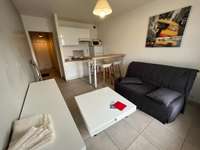 Location appartement 1 pièce Location appartement 1 pièce