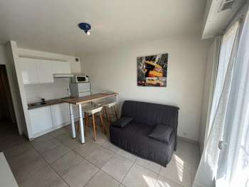 Location appartement 1 pièce Les Sables-d'Olonne 85