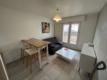 Location appartement 1 pièce Location appartement 1 pièce