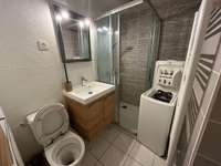 Location appartement 1 pièce Location appartement 1 pièce