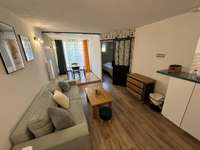 Location appartement 2 pièces Location appartement 2 pièces