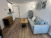 Location appartement 2 pièces Location appartement 2 pièces