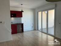 Location appartement 2 pièces Location appartement 2 pièces