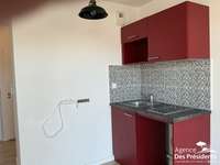 Location appartement 2 pièces Location appartement 2 pièces