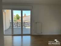 Location appartement 2 pièces Location appartement 2 pièces