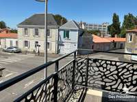Location appartement 2 pièces Location appartement 2 pièces