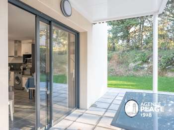 Location appartement 3 pièces Les Sables-d'Olonne 85