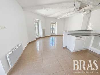 Location Appartement 2 piècesLes Sables-d'Olonne