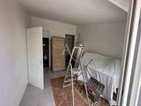 Location appartement 6 pièces Location appartement 6 pièces