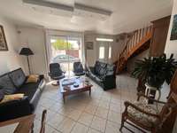 Location appartement 6 pièces Location appartement 6 pièces