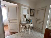 Location appartement 6 pièces Location appartement 6 pièces