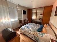 Location appartement 6 pièces Location appartement 6 pièces
