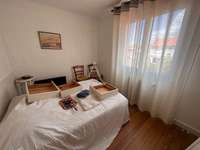 Location appartement 6 pièces Location appartement 6 pièces