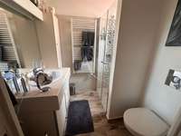 Location appartement 6 pièces Location appartement 6 pièces