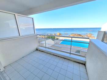 Location Appartement T1Les Sables-d'Olonne