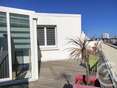 Location appartement 4 pièces Les Sables-d'Olonne - 85