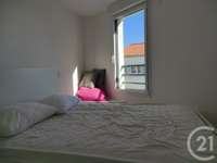 Location appartement 4 pièces