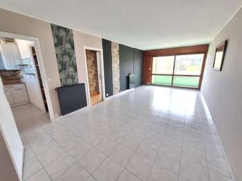 Location Appartement 2 piècesLes Sables-d'Olonne