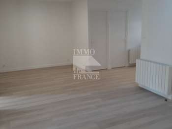 Location appartement 3 pièces Les Sables-d'Olonne 85