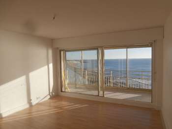 Location Appartement 3 piècesLes Sables-d'Olonne